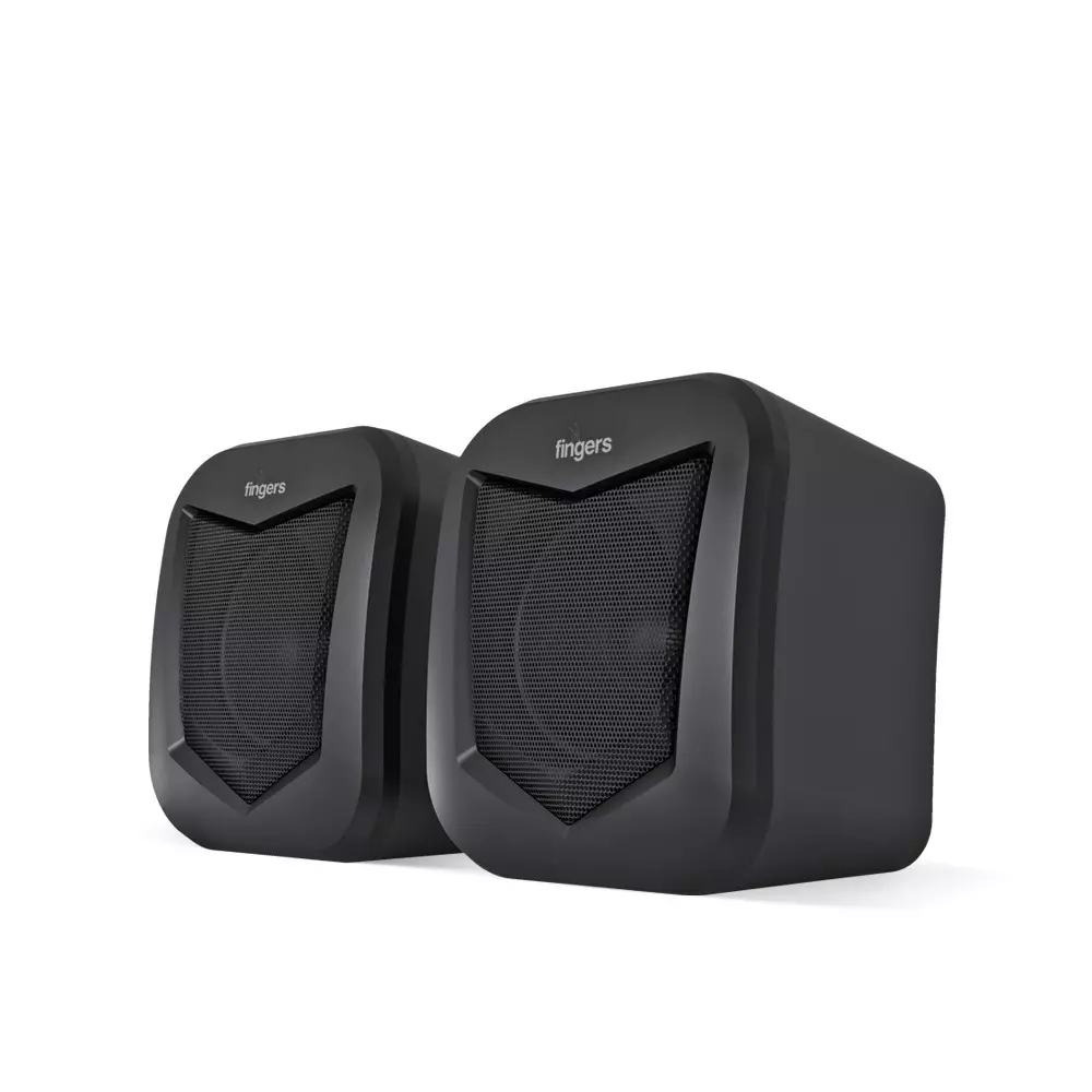 fingers-multimedia-speakers-usb-connectivity-6-w-3-w-x-2-output-power-midnight-black-color-desksound-20