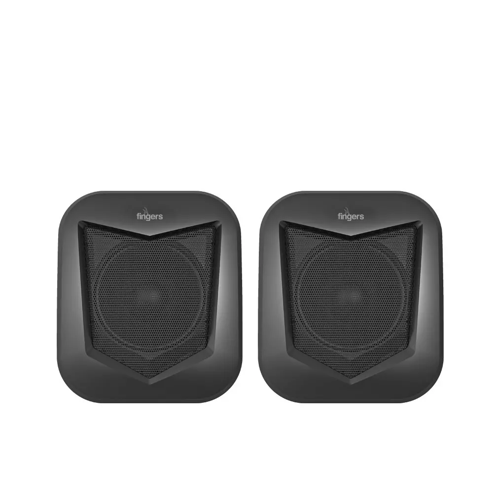 fingers-multimedia-speakers-usb-connectivity-6-w-3-w-x-2-output-power-midnight-black-color-desksound-20
