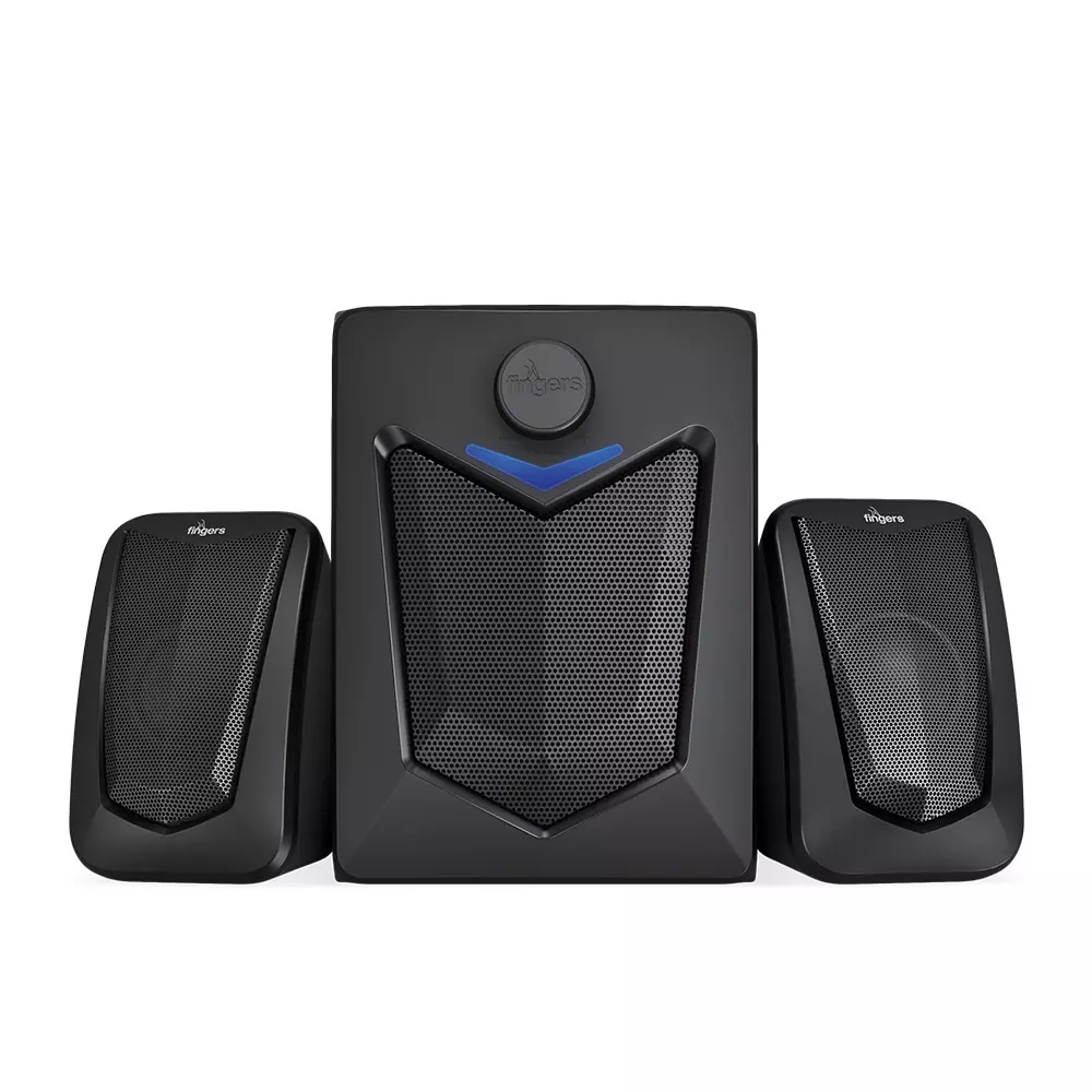 fingers-multimedia-speakers-bluetooth-usb-connectivity-15-w-output-power-classic-black-color-eleganx-21