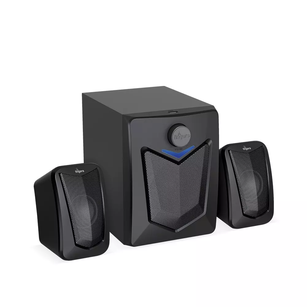 fingers-multimedia-speakers-bluetooth-usb-connectivity-15-w-output-power-classic-black-color-eleganx-21