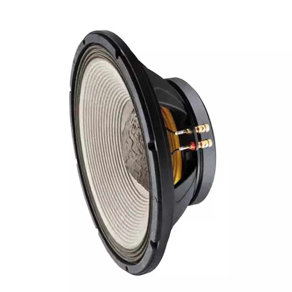 Ahuja 650 Watts RMS PA Speaker L15-MB650
