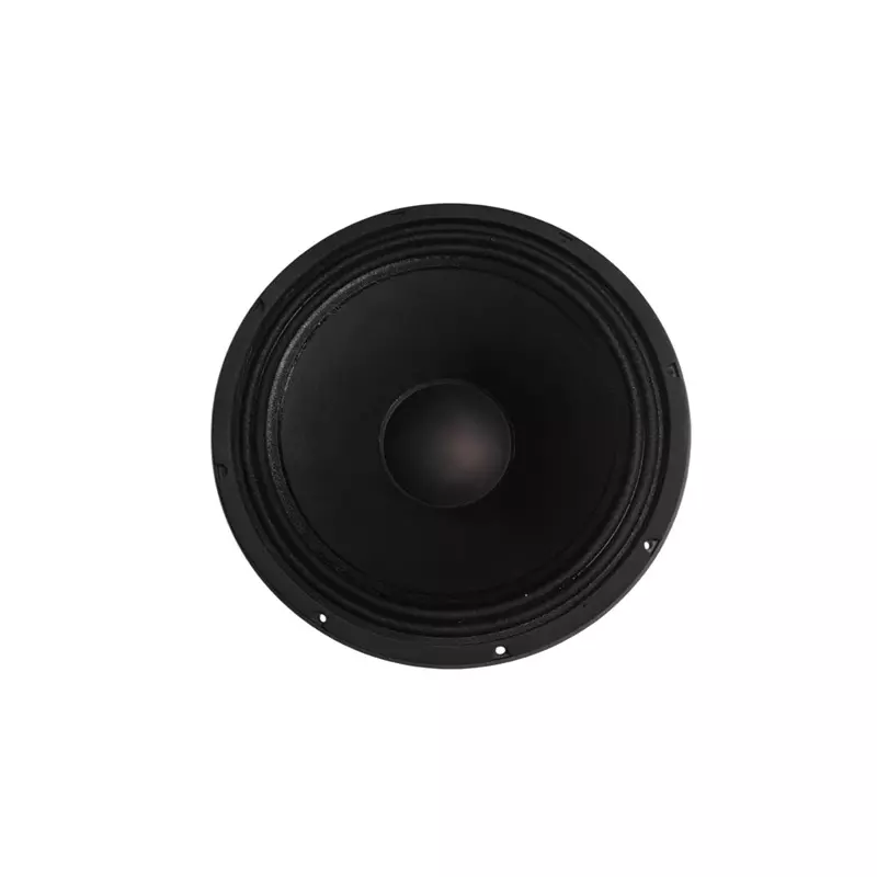 Ahuja 300W RMS PA Speaker L12MB-300
