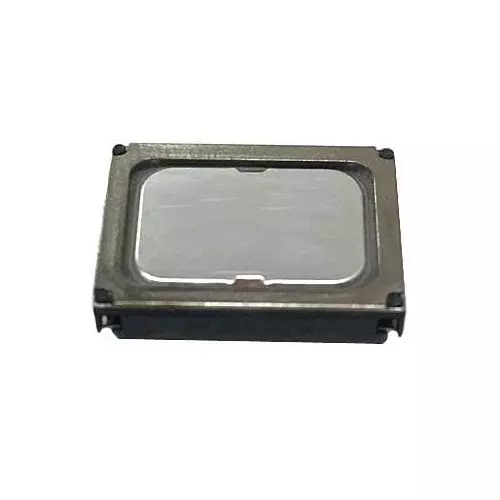 DB Unlimited Speaker Dynamic Flush Mount 93 dBA Sound Pressure Level, SM150808-8