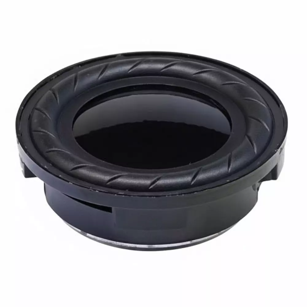 Same Sky Speaker Solder Termination Style 4 Ω Impedance, CMS-2278-34SP