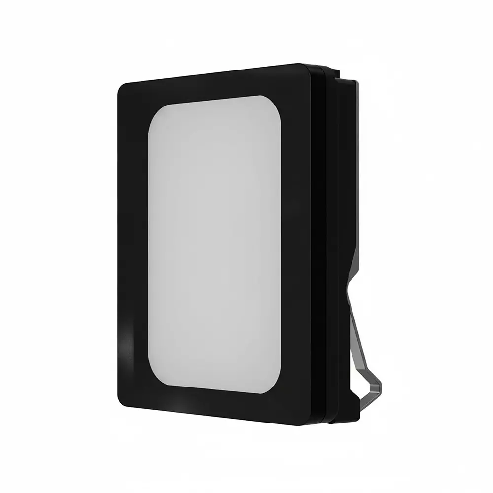 PUI AUDIO Speaker Waterproof Board Mount 90 dBA Sound Pressure Level, AS01608MS-SP16-WP-R