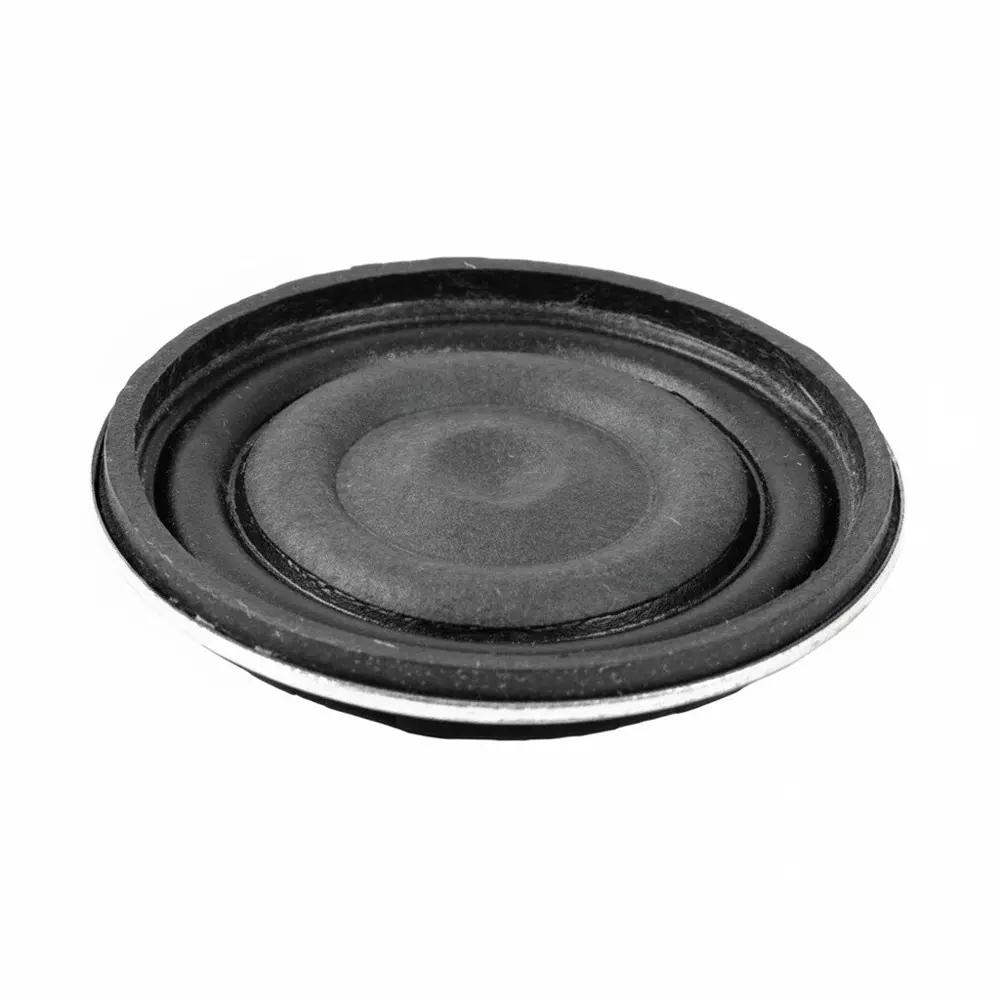 Same Sky Speaker Electromagnetic Board Mount 88 dBA Sound Pressure Level, CLS0361