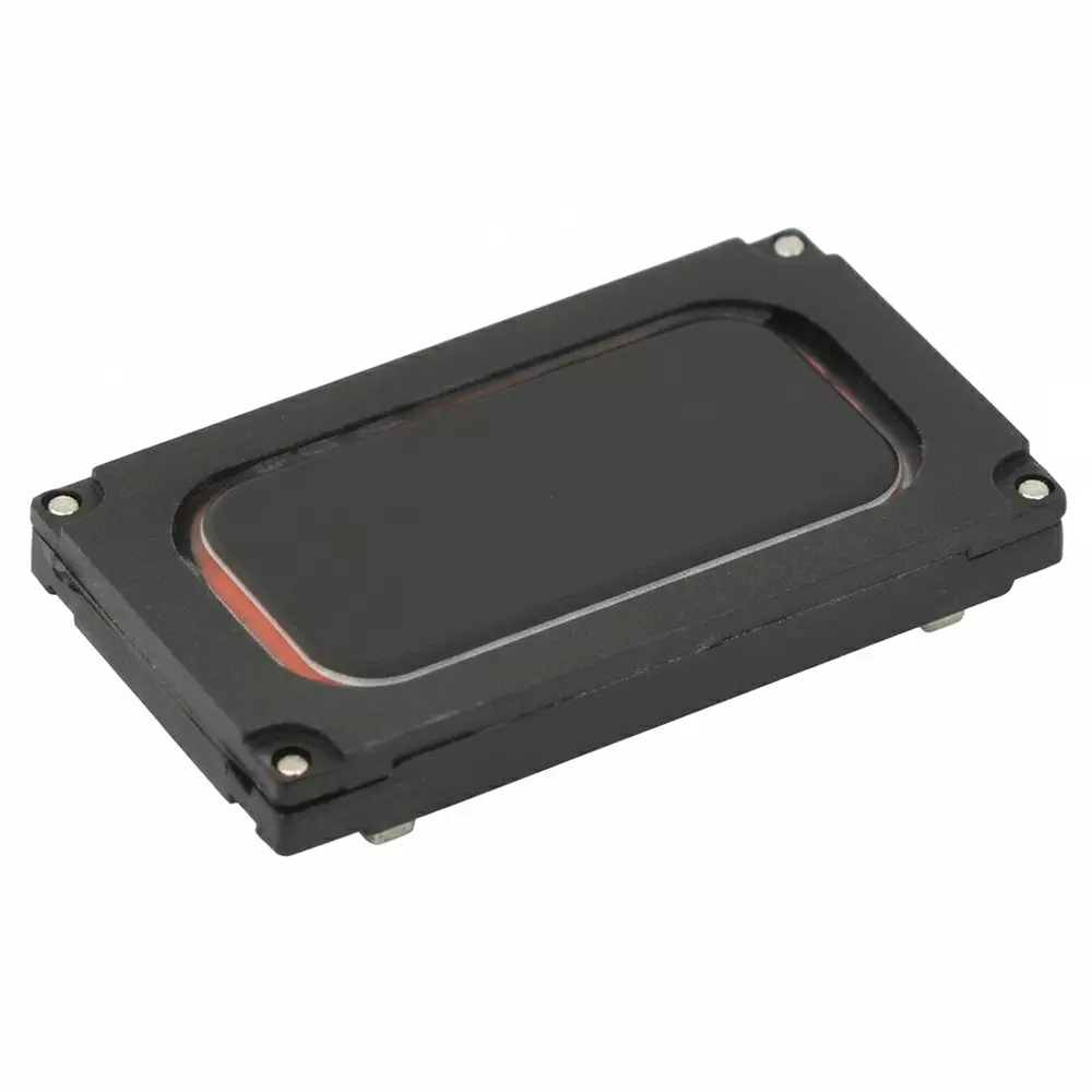 Same Sky Speaker Micro Board Mount 90 dBA Sound Pressure Level, CMS-160925-078L100A-67