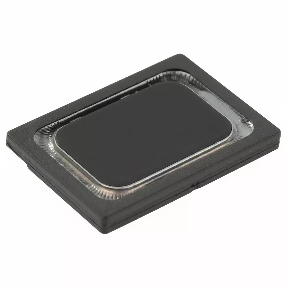 Same Sky Speaker Micro Board Mount 93 dBA Sound Pressure Level, CMS-181325-078L100B
