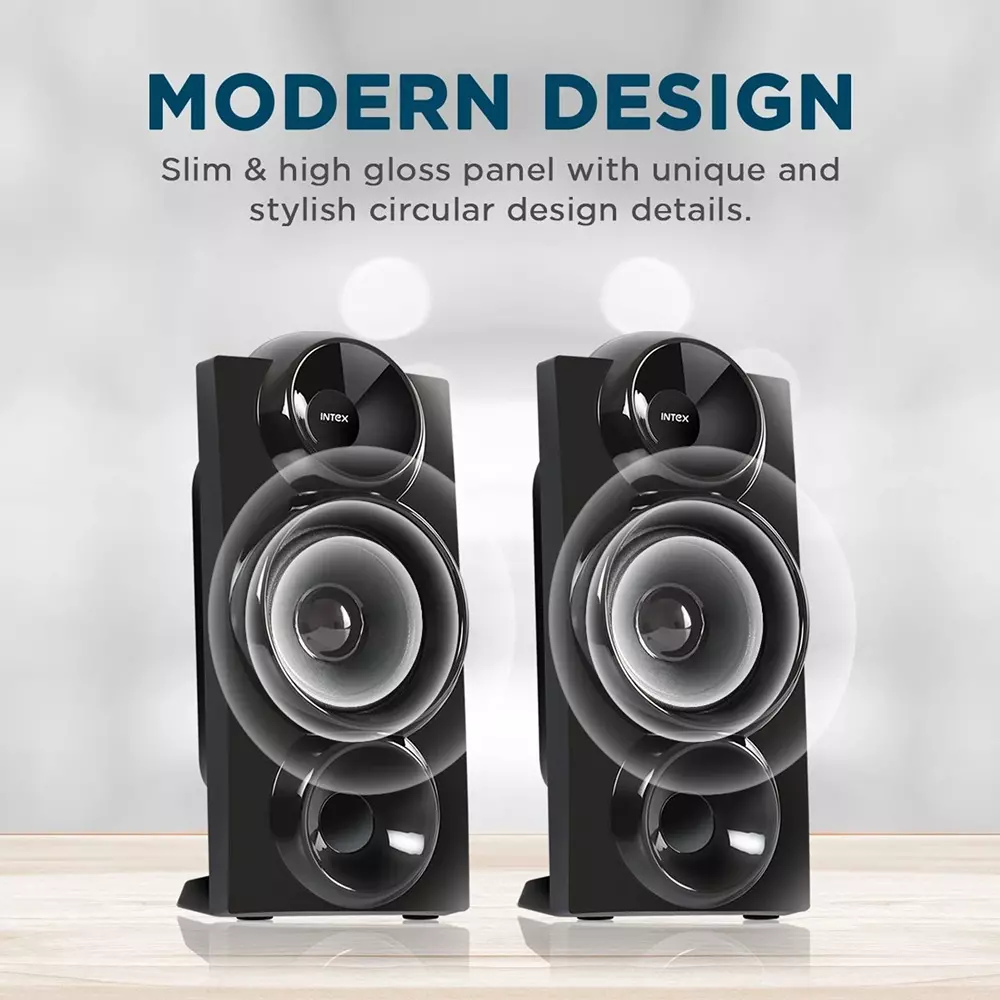 intex-60w-21-bluetooth-home-theatre-black-it-shine-21