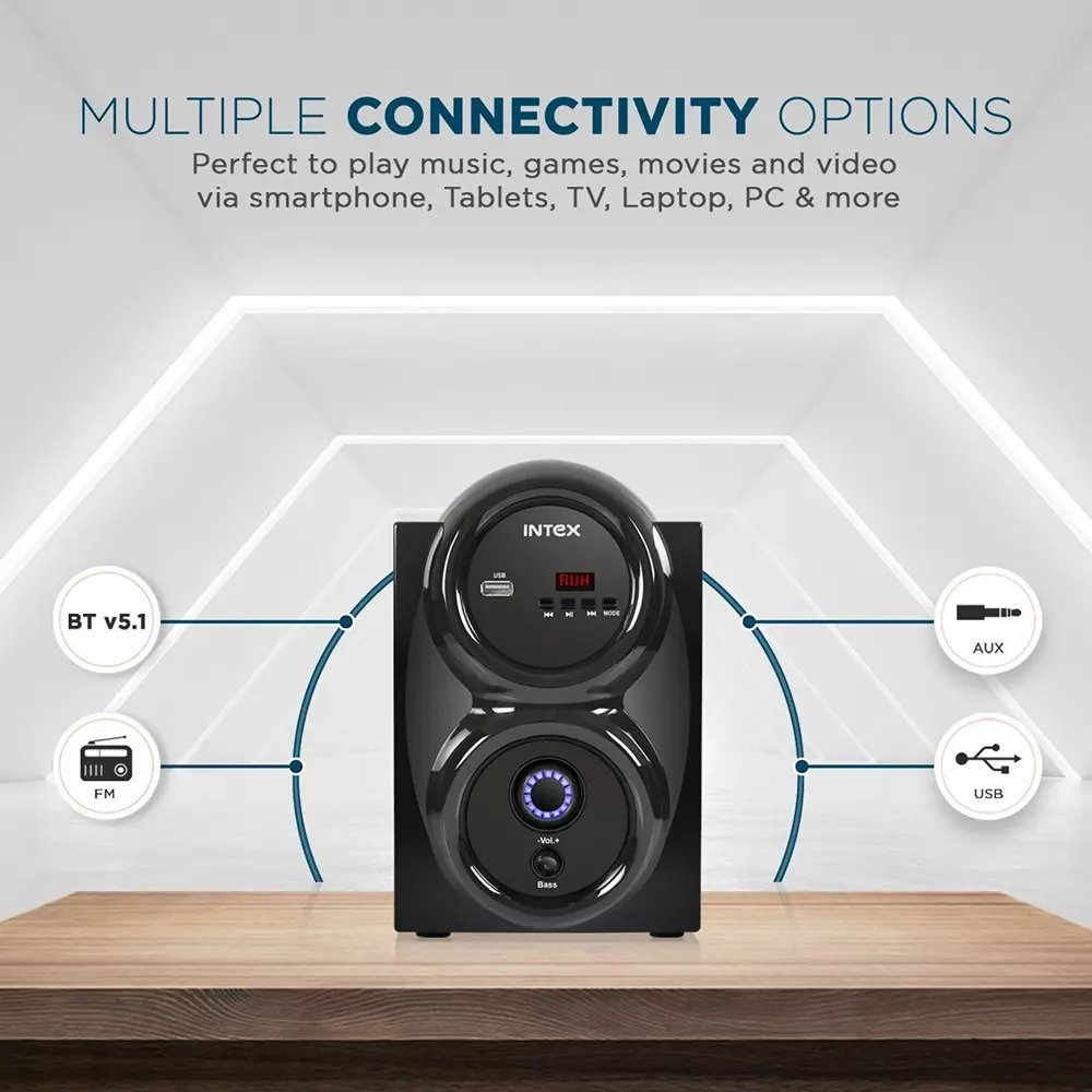 intex-60w-21-bluetooth-home-theatre-black-it-shine-21
