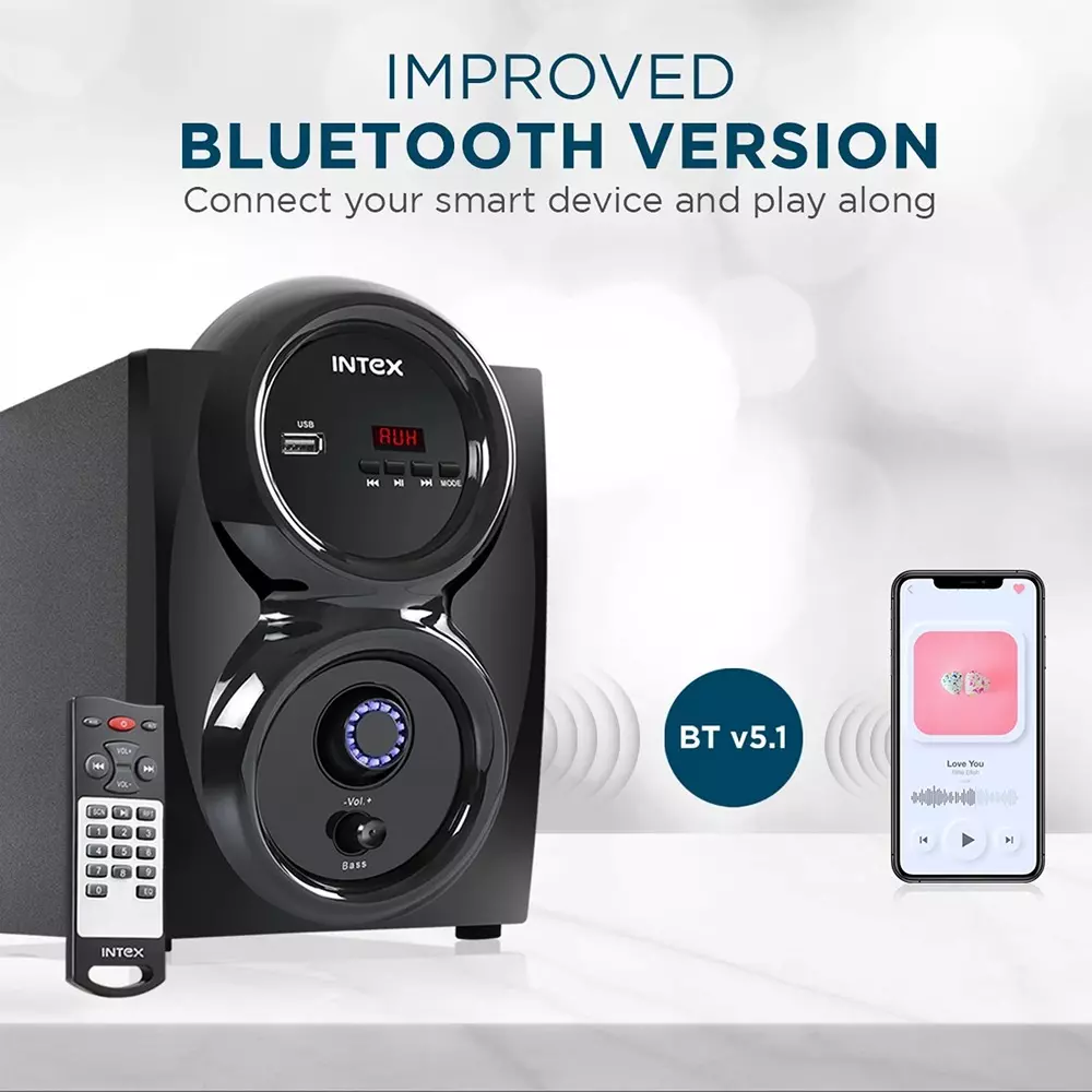 intex-60w-21-bluetooth-home-theatre-black-it-shine-21