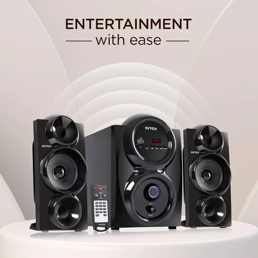 intex-60w-21-bluetooth-home-theatre-black-it-shine-21