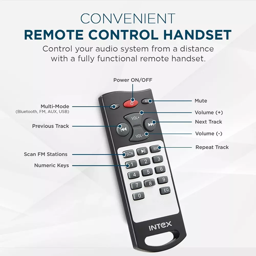 intex-60w-21-bluetooth-home-theatre-black-it-shine-21