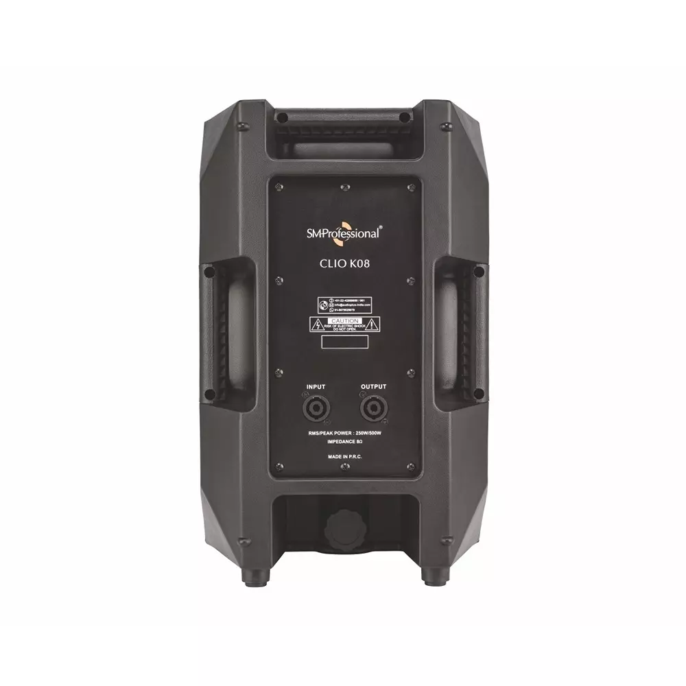 studiomaster-2-way-loud-dj-speaker-28x24x435-cm-50-20000-db-frequency-response-500-w-clio-k08