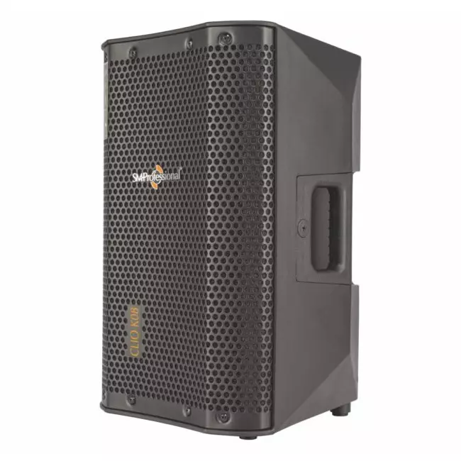 studiomaster-2-way-loud-dj-speaker-28x24x435-cm-50-20000-db-frequency-response-500-w-clio-k08
