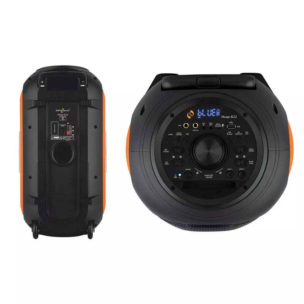 studiomaster-party-dj-speaker-with-mic-kit-317x288x593-cm-bluetooth-usb-100-w-muse-822
