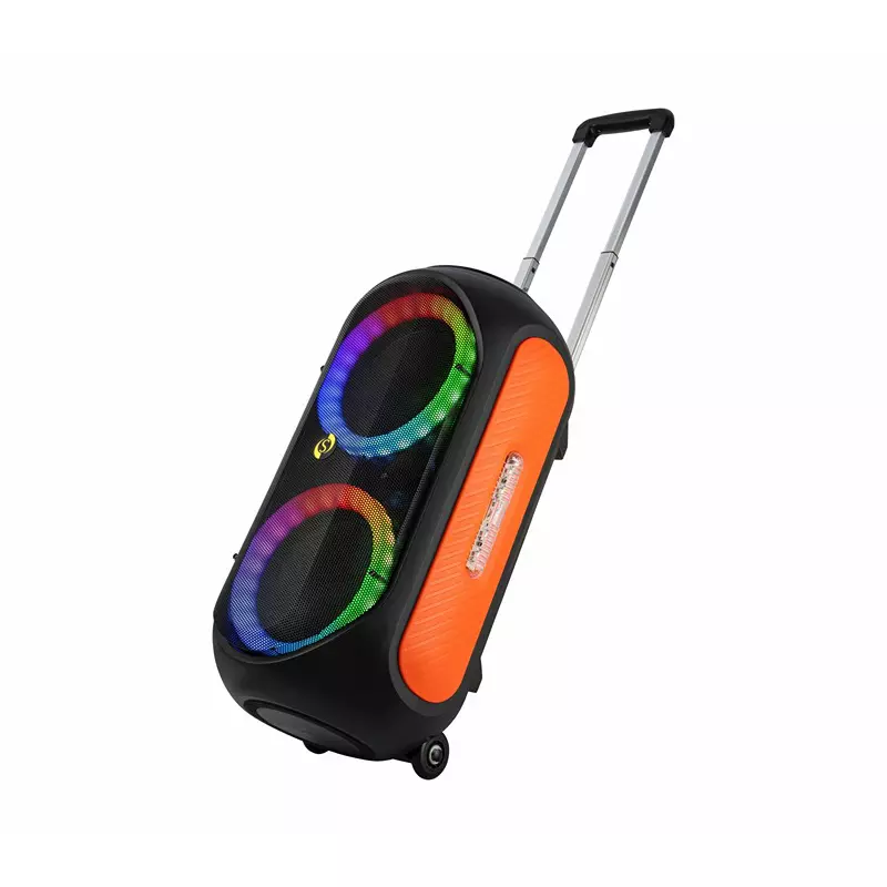 studiomaster-party-dj-speaker-with-mic-kit-317x288x593-cm-bluetooth-usb-100-w-muse-822