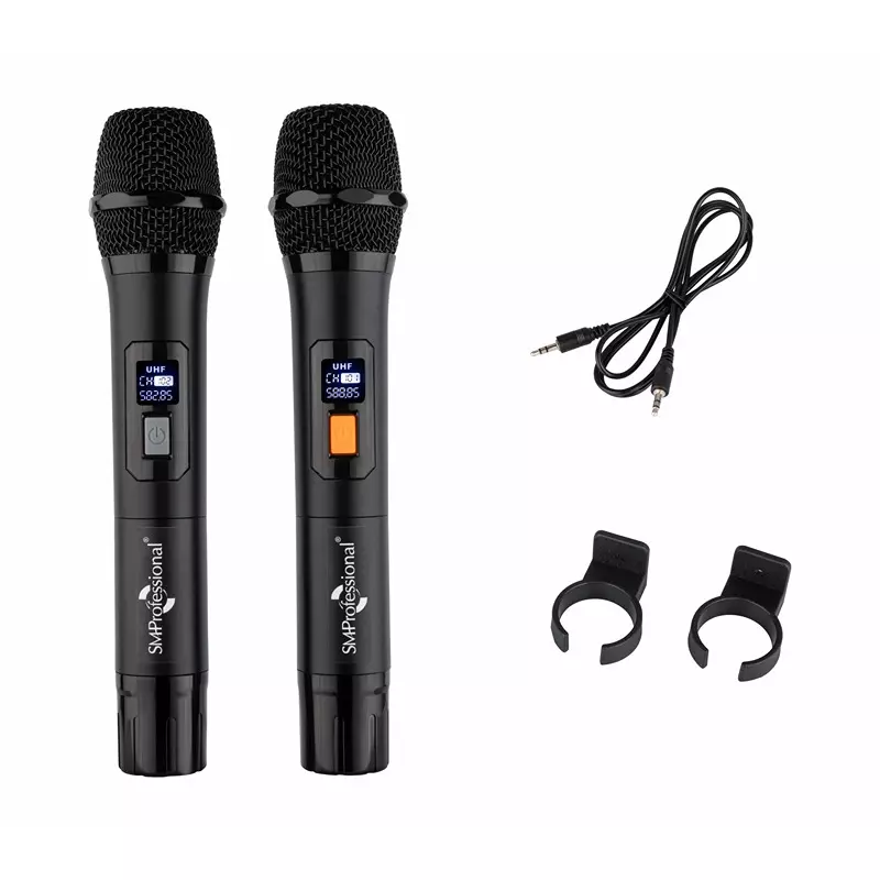 studiomaster-party-dj-speaker-with-mic-kit-317x288x593-cm-bluetooth-usb-100-w-muse-822