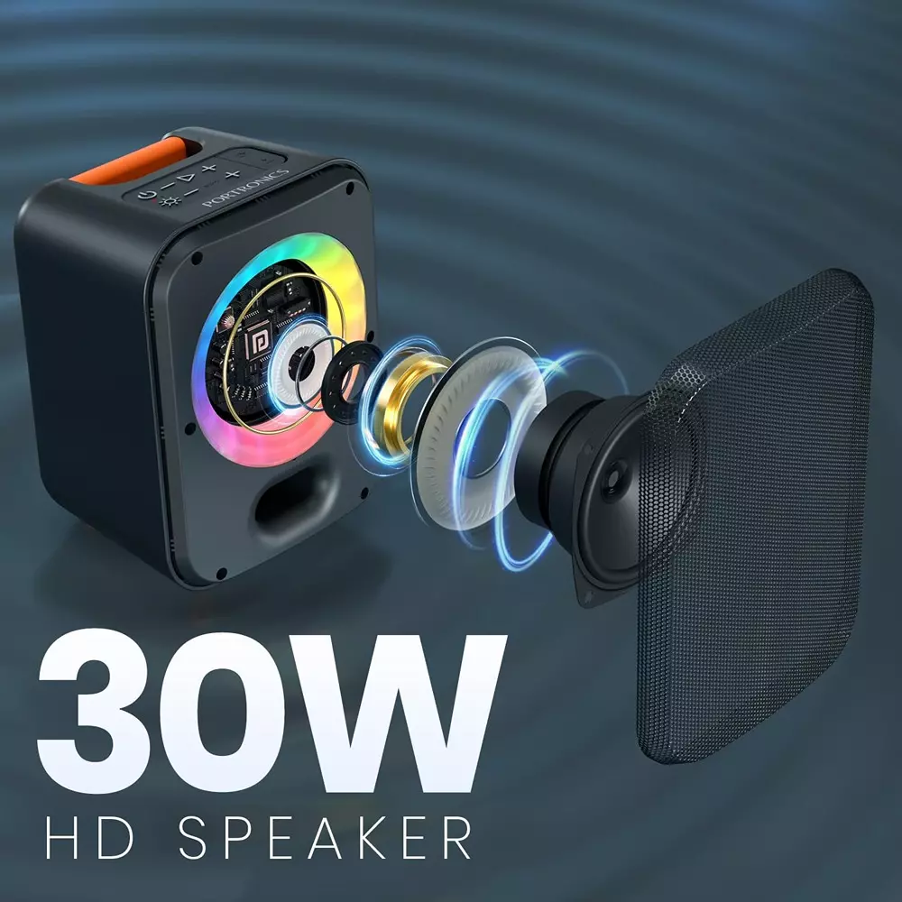 portronics-wireless-bluetooth-portable-speaker-with-dual-wireless-karaoke-mic-black-30-w-output-power-5-h-playtime-por-3334