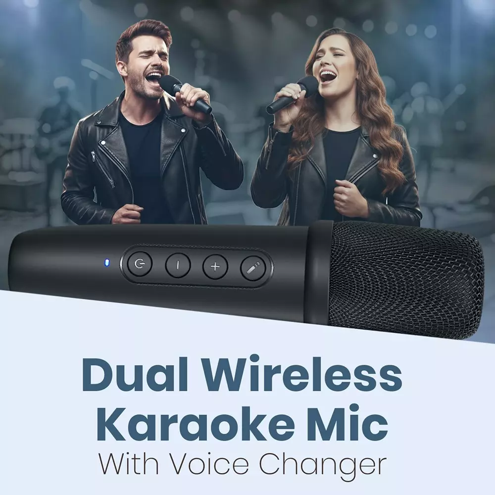 portronics-wireless-bluetooth-portable-speaker-with-dual-wireless-karaoke-mic-black-30-w-output-power-5-h-playtime-por-3334
