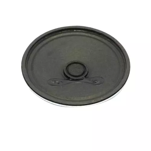 DB Unlimited Speaker Dynamic Flush Mount 104 dBA Sound Pressure Level, SP700308-1