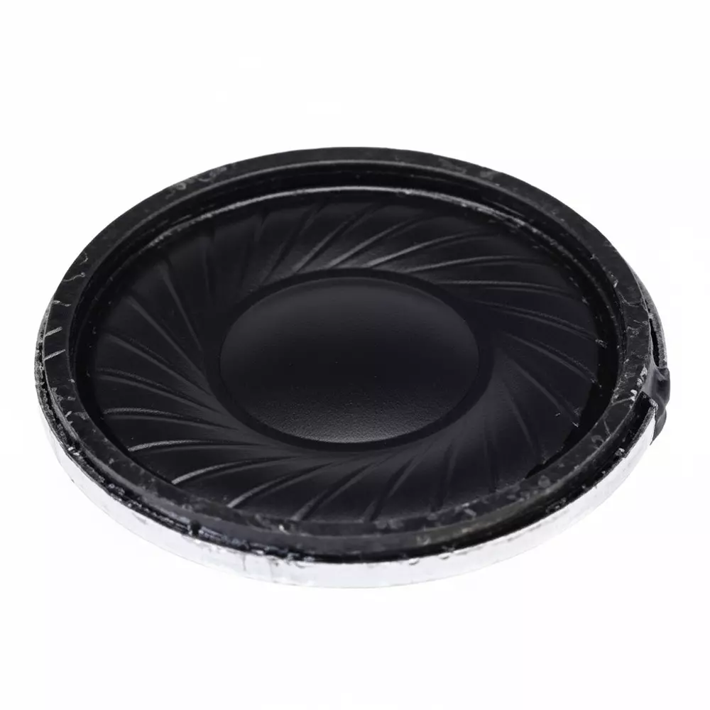 Same Sky Speaker Solder Termination Style 4 Ω Impedance, CMS-2039-128SP