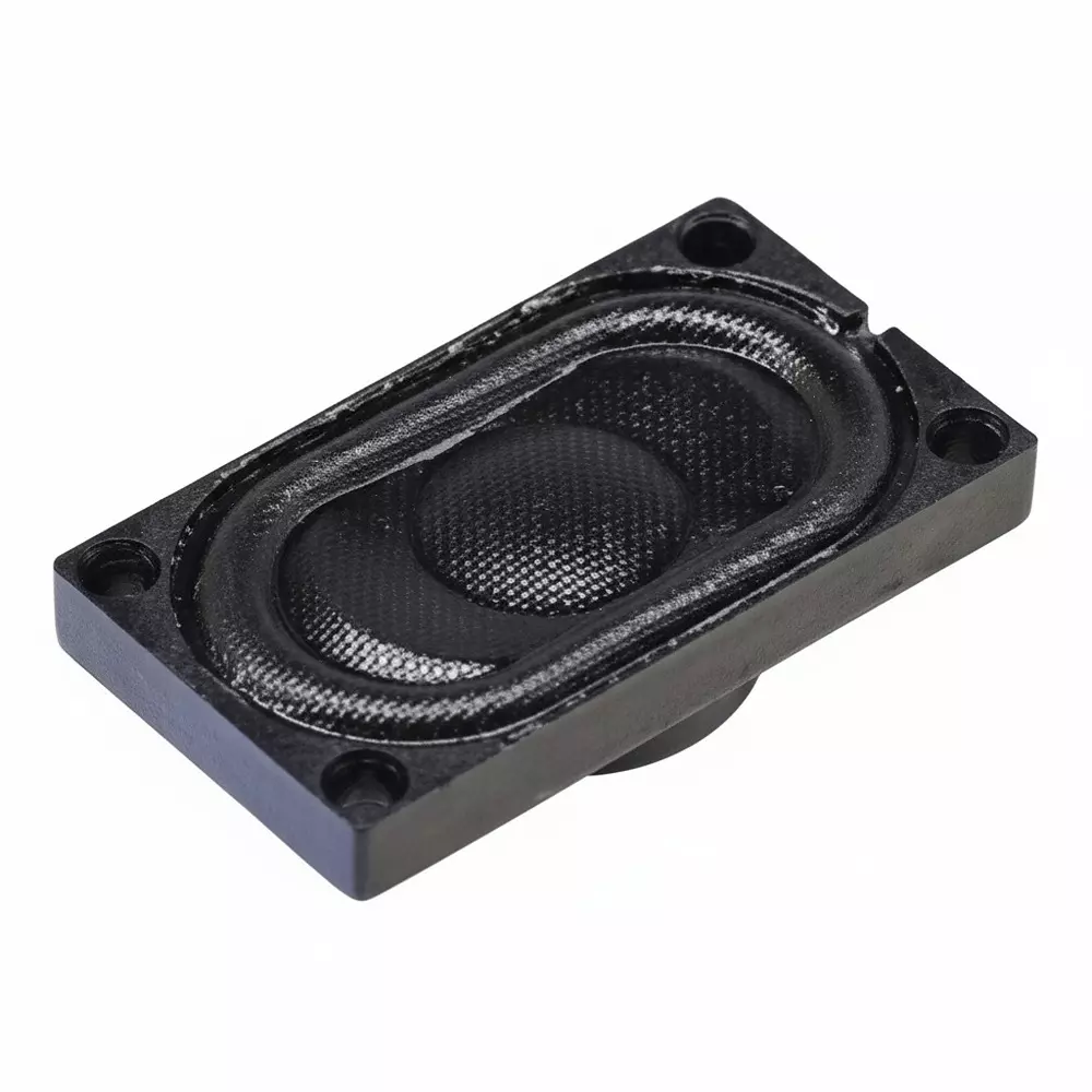 Same Sky Speaker Solder Termination Style 4 Ω Impedance, CMS-251452-18SP