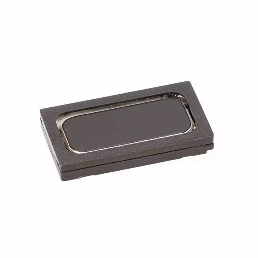 Same Sky Speaker PCB Mount Rectangular Shape 93 dB Sound Pressure Level, CMS-160925-18SP-X8