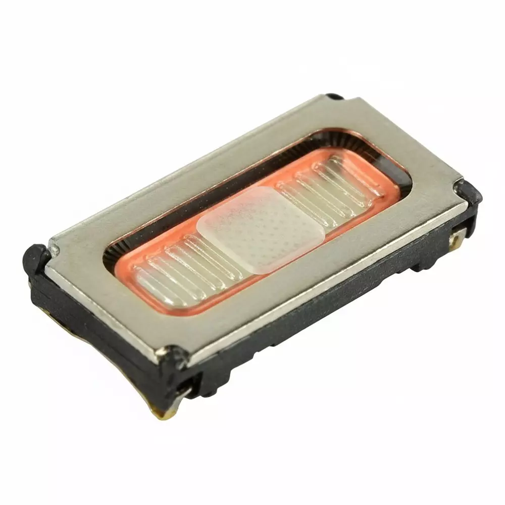 Same Sky Speaker Dynamic Board Mount 117 dBA Sound Pressure Level, CMR-12062S-67