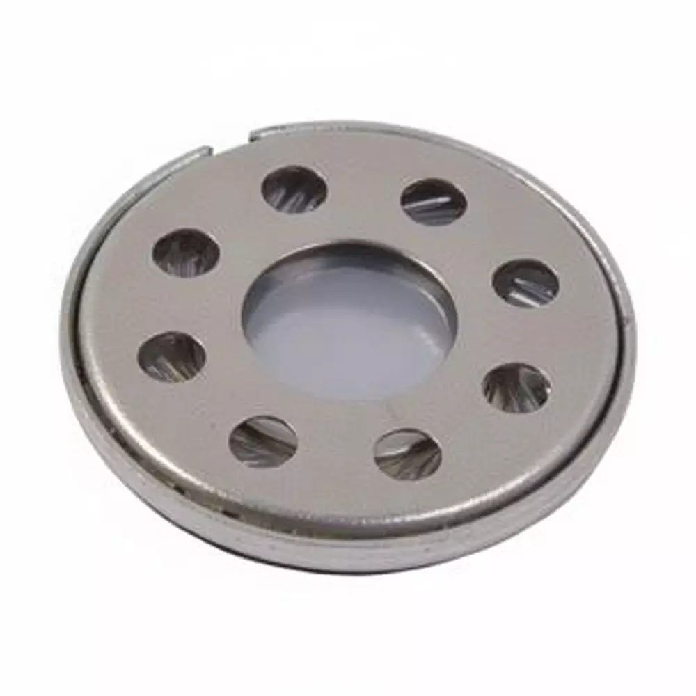 Same Sky Speaker Electromagnetic Board Mount 93 dBA Sound Pressure Level, CDM-16008