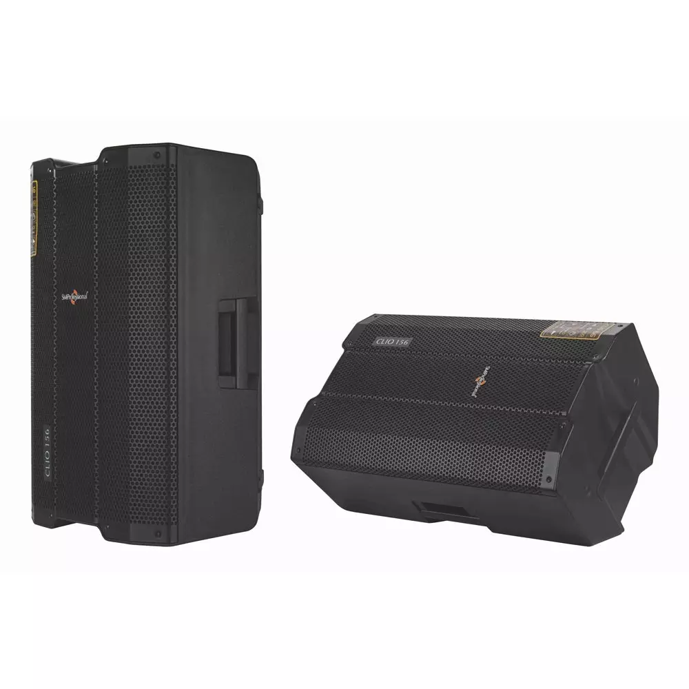 studiomaster-loud-dj-speaker-43x40x70-cm-bi-amp-system-40-20000-3-db-frequency-response-1000-w-clio-156