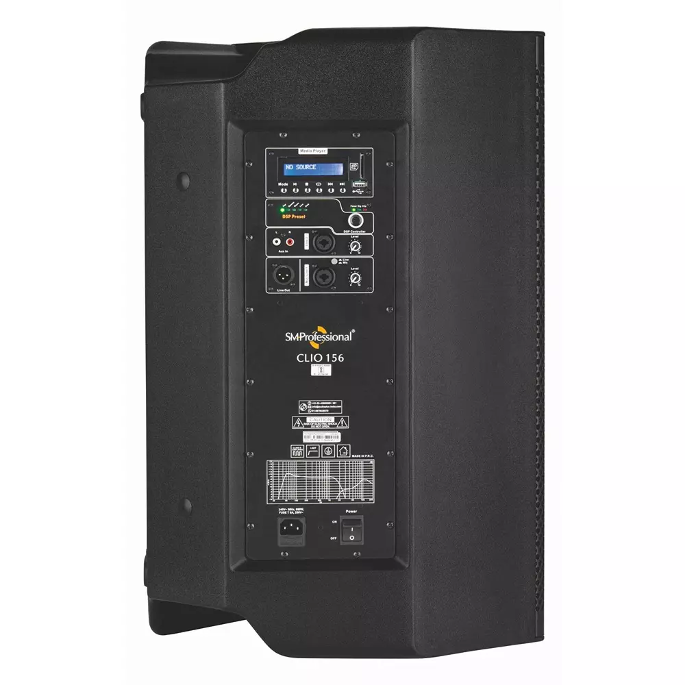 studiomaster-loud-dj-speaker-43x40x70-cm-bi-amp-system-40-20000-3-db-frequency-response-1000-w-clio-156