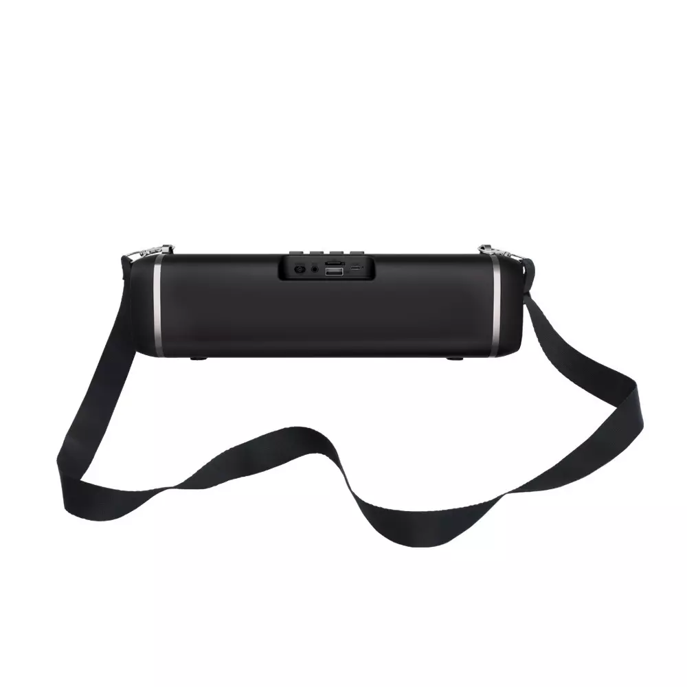fingers-portable-speaker-20-w-output-power-3000-mah-37-v-battery-capacity-10-m-wireless-range-bluetooth-v53-wireless-protocol-black-color-soundpower-20