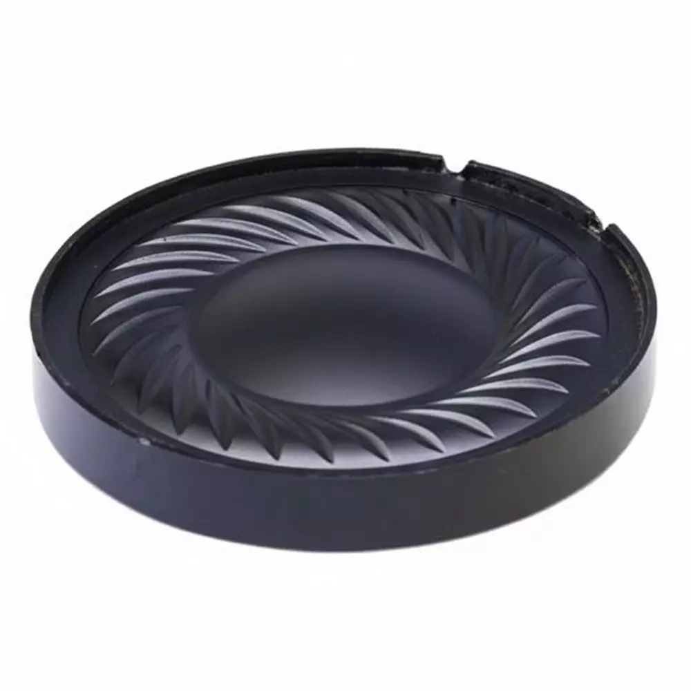 Same Sky Speaker Solder Termination Style 4 Ω Impedance, CMS-2854-158SP