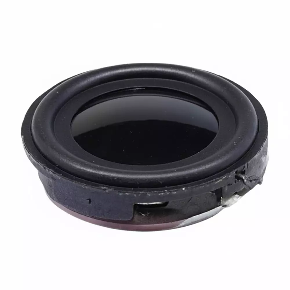 Same Sky Speaker Solder Termination Style 4 Ω Impedance, CMS-1805-24SP
