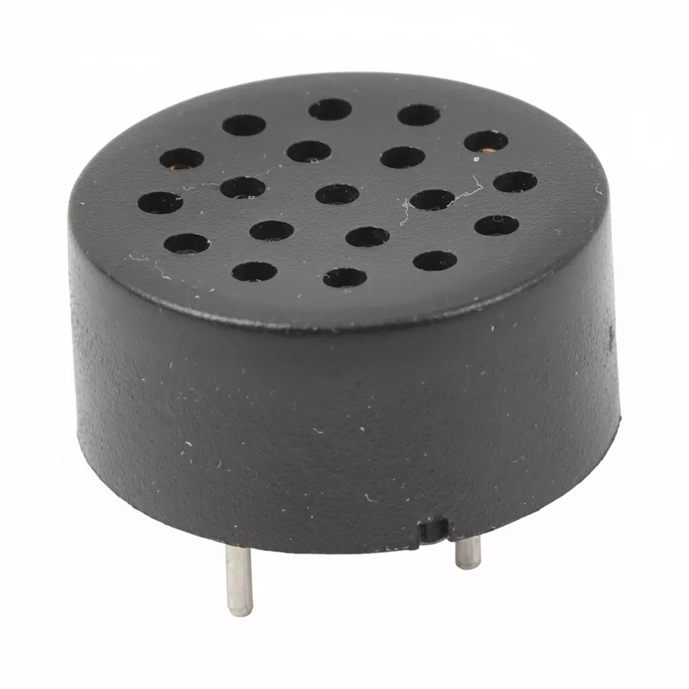 Same Sky Speaker Micro PCB Mount 87 dBA Sound Pressure Level, CVS-1708