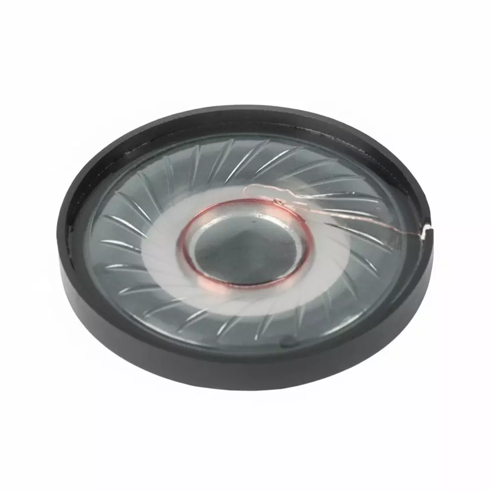 Same Sky Speaker Micro Frame Mount 121 dBA Sound Pressure Level, GF0401M