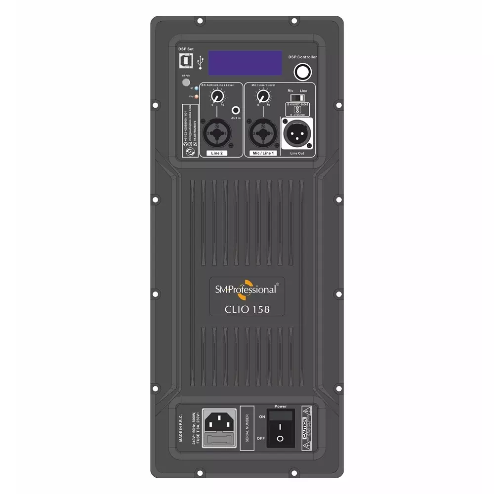 studiomaster-loud-dj-speaker-43x38x72-cm-1200-w-bluetooth-usb-for-party-clubs-use-clio-158