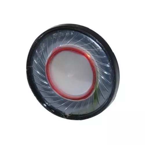 DB Unlimited Speaker Waterproof Flush Mount 90 dBA Sound Pressure Level, SW230704-1