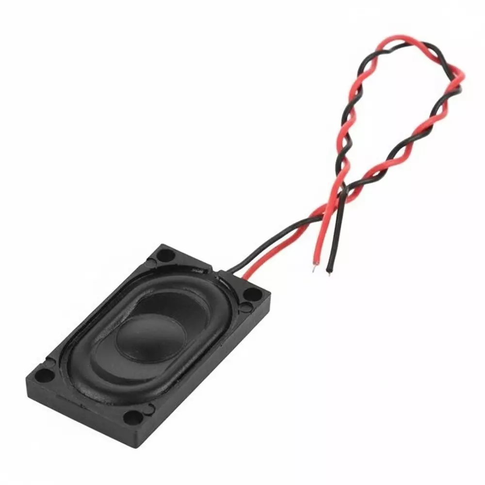 Same Sky Speaker Electromagnetic Board Mount 94 dBA Sound Pressure Level, CDS-25148-L100