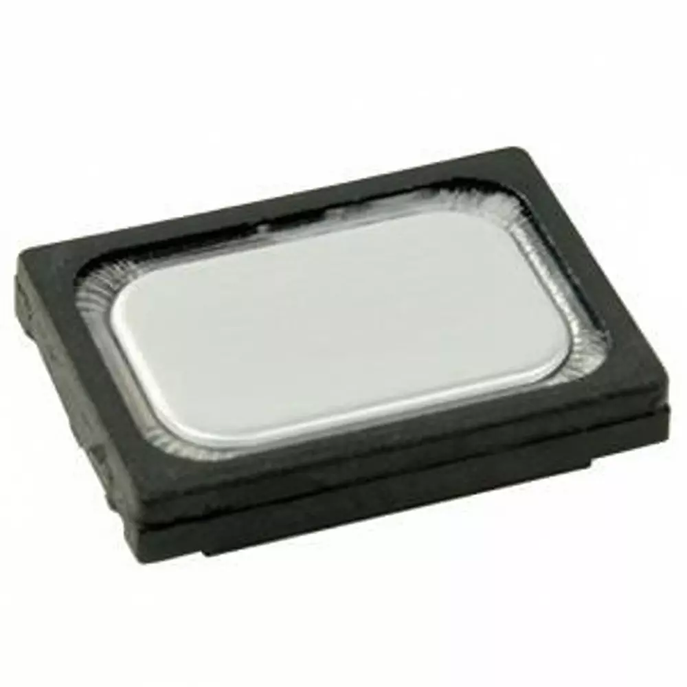 Same Sky Speaker Micro Board Mount 92.5 dBA Sound Pressure Level, CMS-151125-076L100A-67