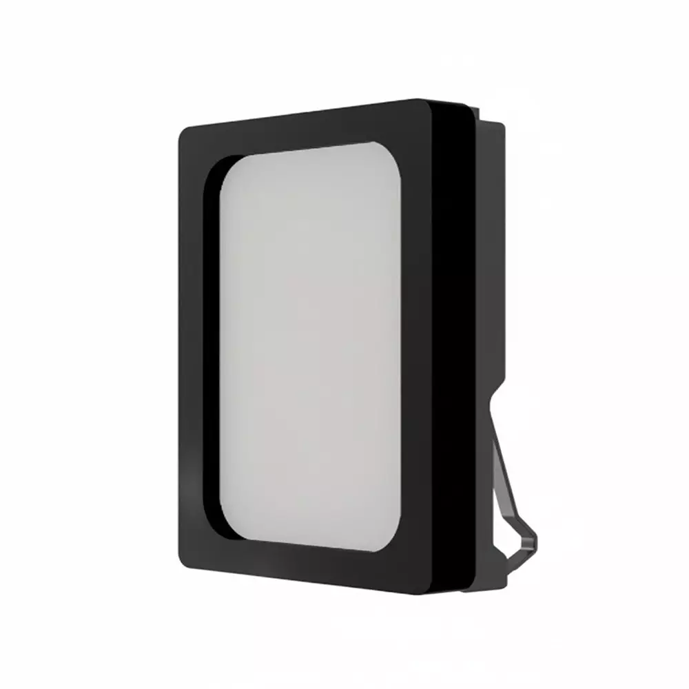 PUI AUDIO Speaker Waterproof Board Mount 91 dBA Sound Pressure Level, AS01606MS-SP16-WP-R