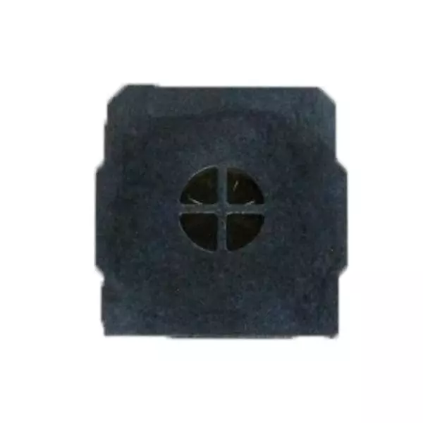 AATC Speaker Dynamic PCB Mount 83 dBA Sound Pressure Level, AKS-1308-1