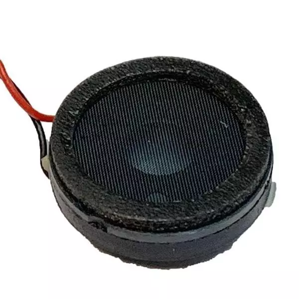 AATC Speaker Dynamic Free Hanging 88 dBA Sound Pressure Level, AK-1008RA-24W3