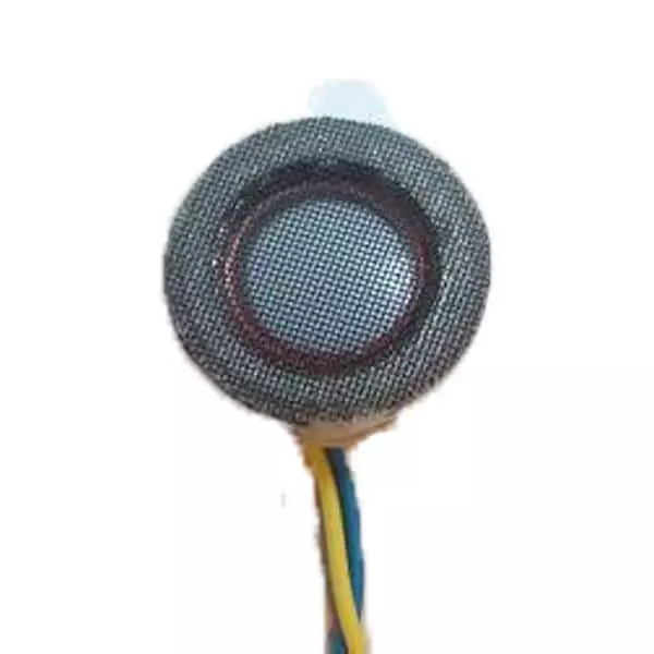 AATC Speaker Dynamic Free Hanging 85 dBA Sound Pressure Level, AK-1006A-1W