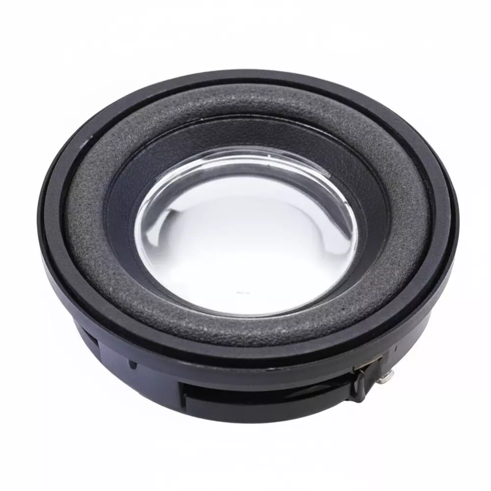 Same Sky Speaker Solder Termination Style 4 Ω Impedance, CMS-3819-38SP