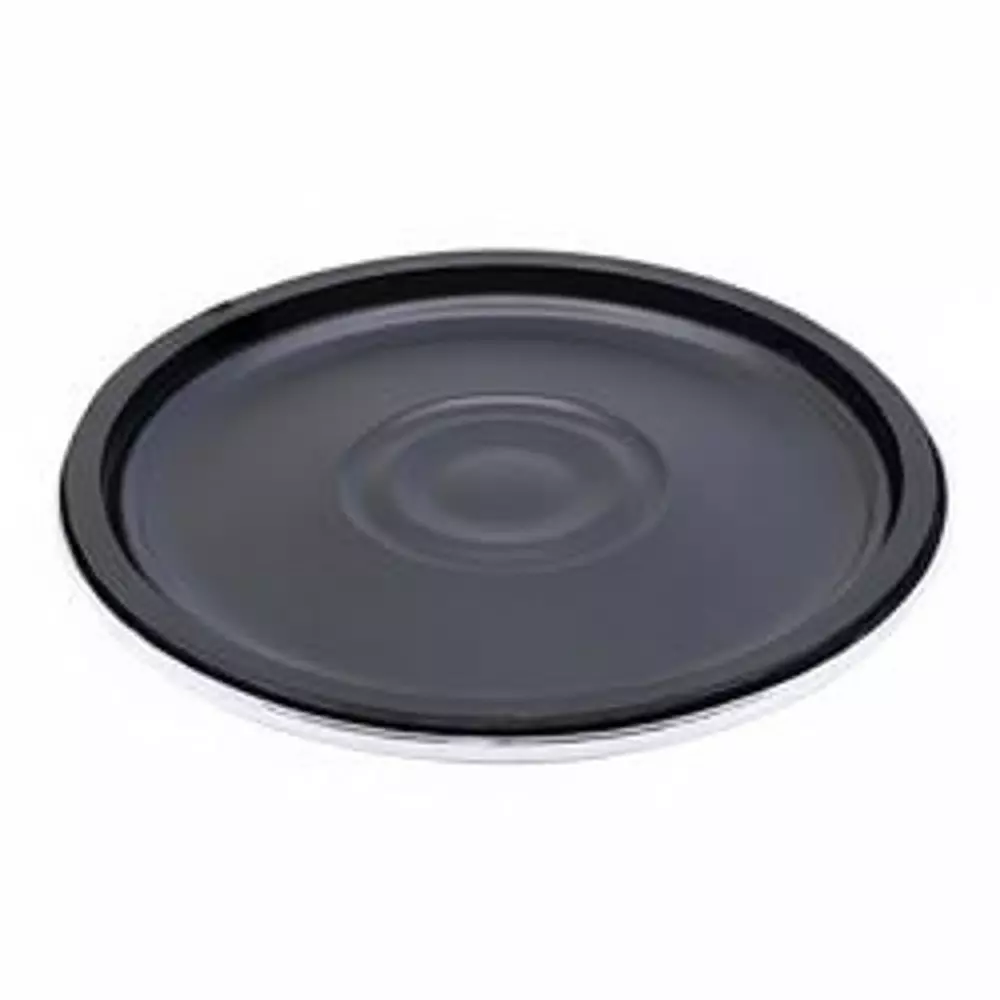 Same Sky Speaker Solder Termination Style 4 Ω Impedance, CMS-3648-0320SP