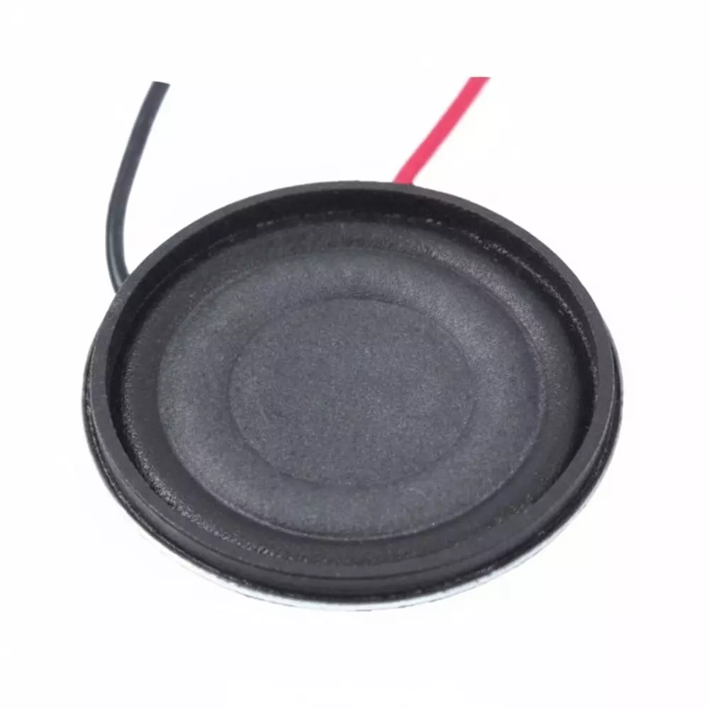 Same Sky Speaker Electromagnetic Frame Mount 86 dBA Sound Pressure Level, CLS0301-L152