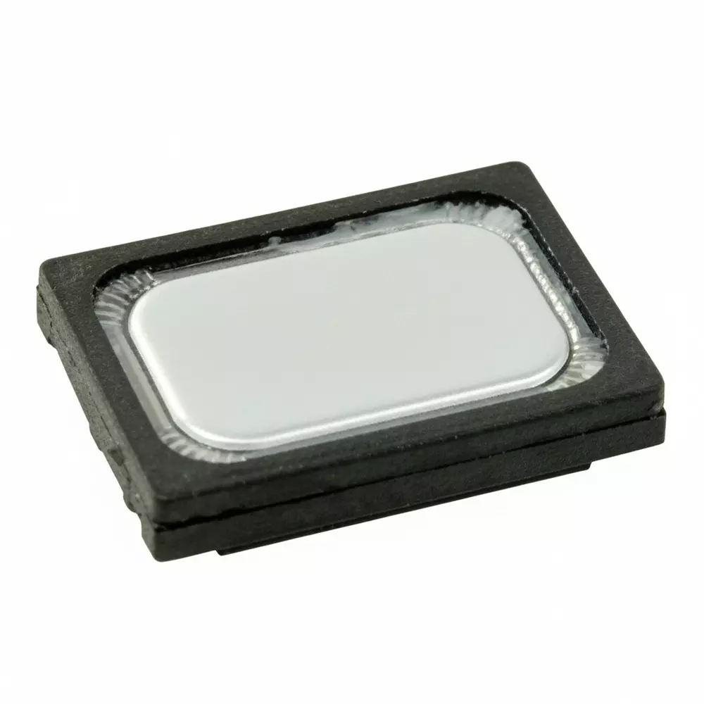 Same Sky Speaker Micro Board Mount 92.5 dBA Sound Pressure Level, CMS-151125-076S