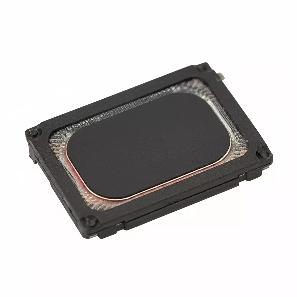 Same Sky Speaker Micro Board Mount 92 dBA Sound Pressure Level, CMS-18138A-SP